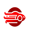 avto-auto.ru